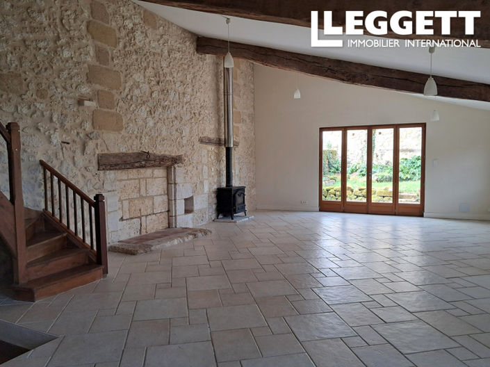 Image No.10-3 Bed House for sale