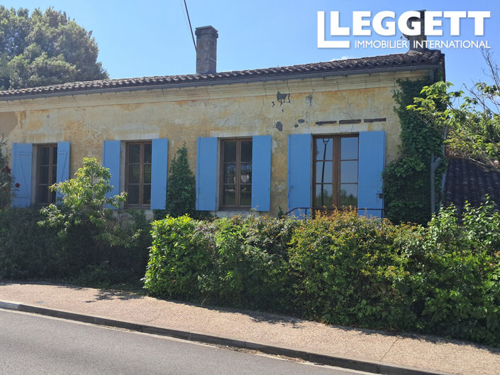 Image No.2-3 Bed House for sale