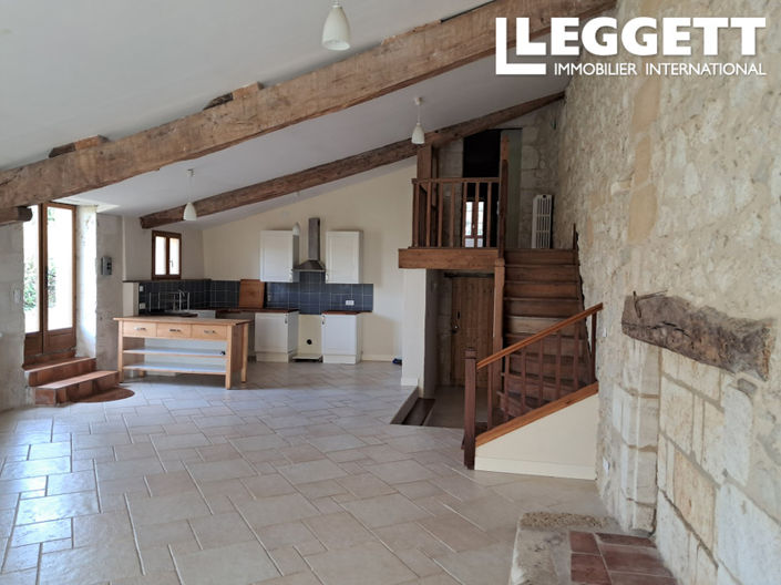 Image No.3-3 Bed House for sale