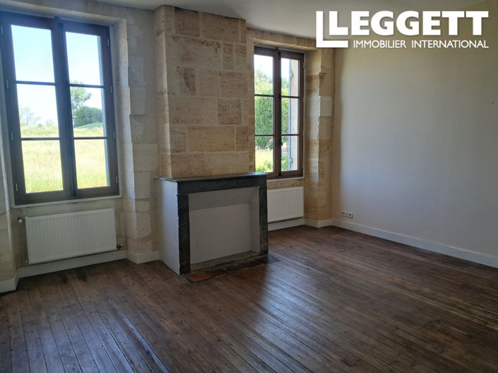 Image No.5-3 Bed House for sale