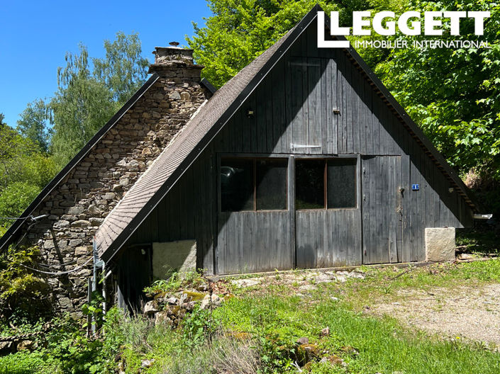 Image No.2-6 Bed House for sale