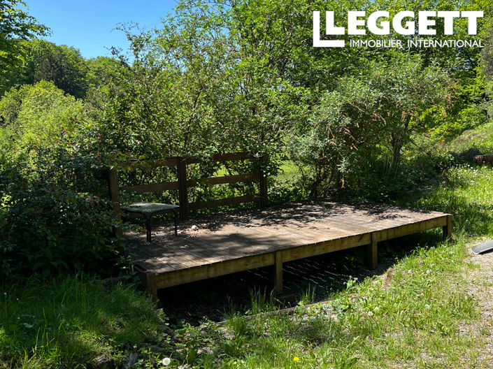 Image No.7-6 Bed House for sale