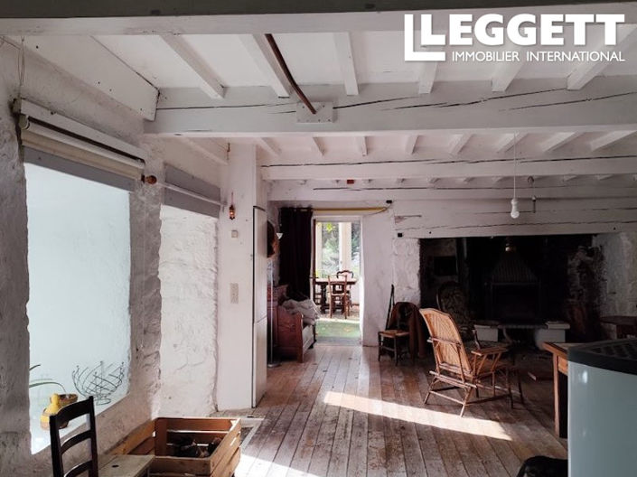 Image No.5-6 Bed House for sale