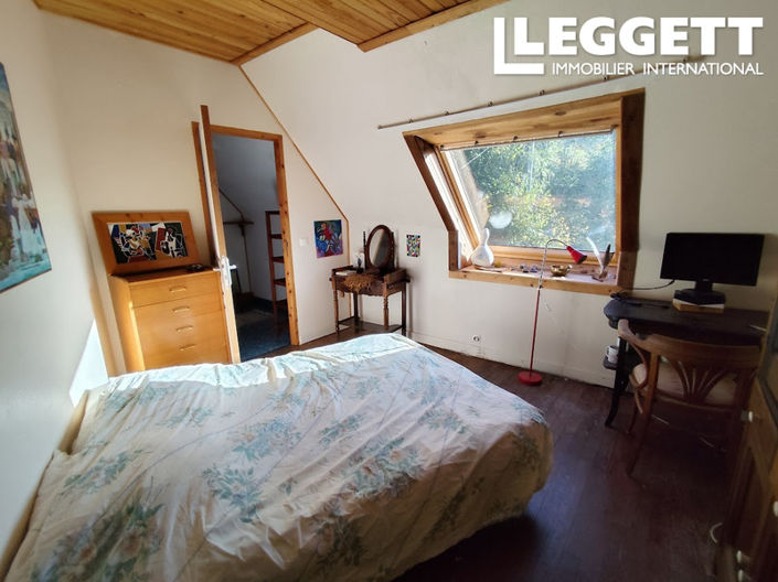 Image No.6-6 Bed House for sale