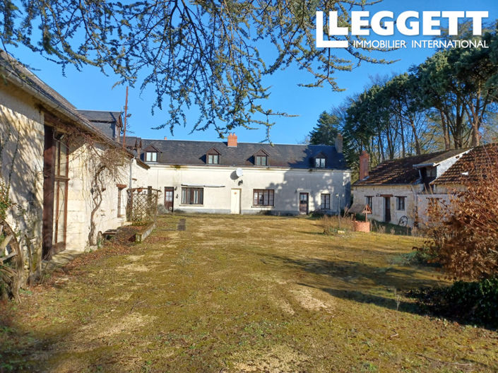 Image No.1-15 Bed House for sale