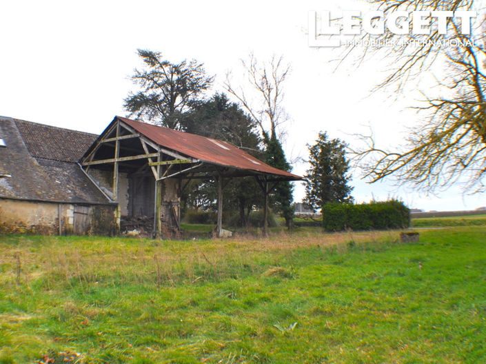 Image No.10-15 Bed House for sale