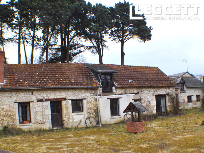 Image No.4-15 Bed House for sale