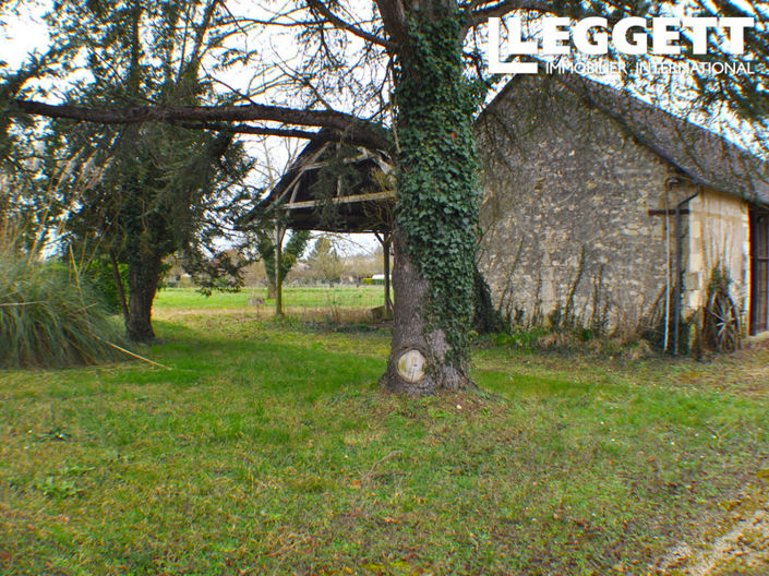 Image No.7-15 Bed House for sale