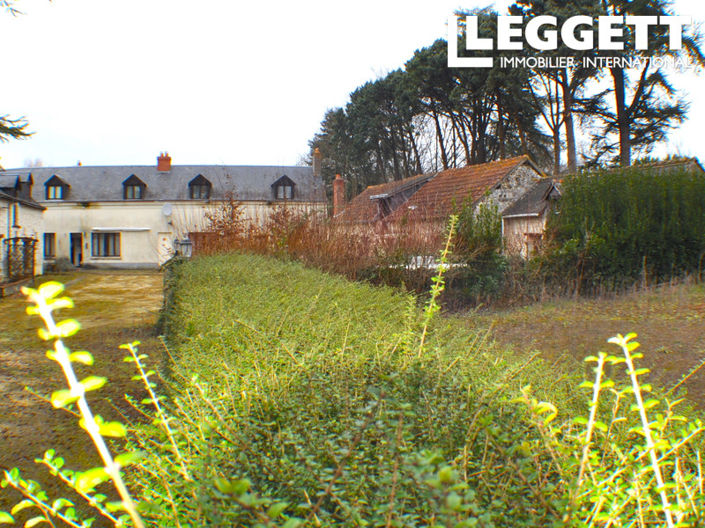 Image No.8-15 Bed House for sale