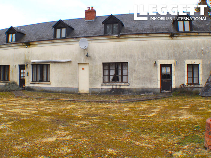 Image No.9-15 Bed House for sale