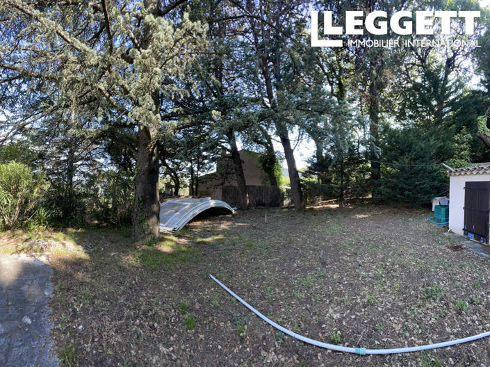 Image No.10-Land for sale