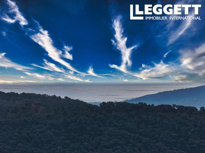 Image No.2-Land for sale