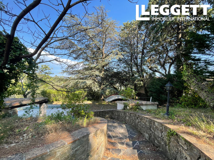 Image No.6-Land for sale