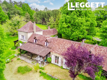 6 Bed House for sale