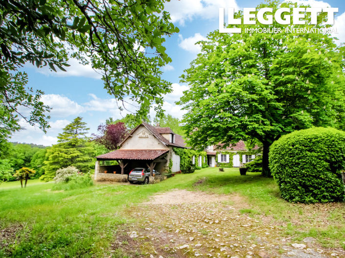 Image No.3-6 Bed House for sale