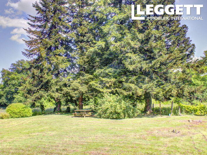 Image No.10-4 Bed House for sale