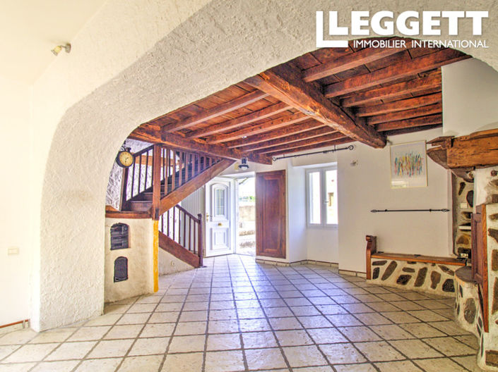 Image No.4-4 Bed House for sale