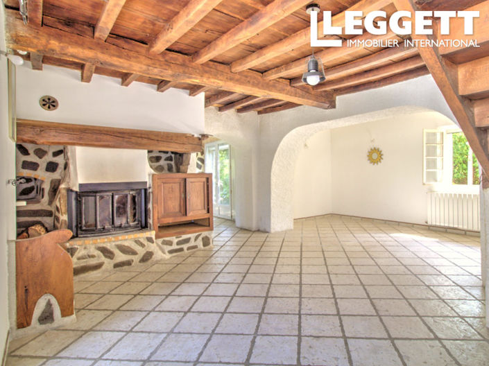 Image No.5-4 Bed House for sale