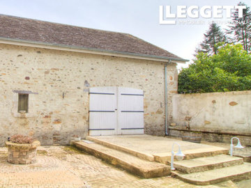 ahr0chm6ly9jzg4uagvzdglhlmltbw8vaw1hz2uvvevom