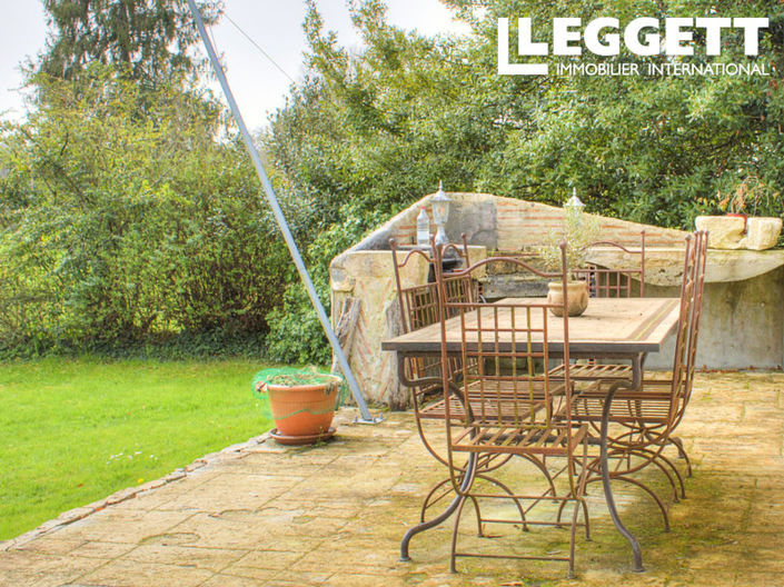 Image No.9-4 Bed House for sale