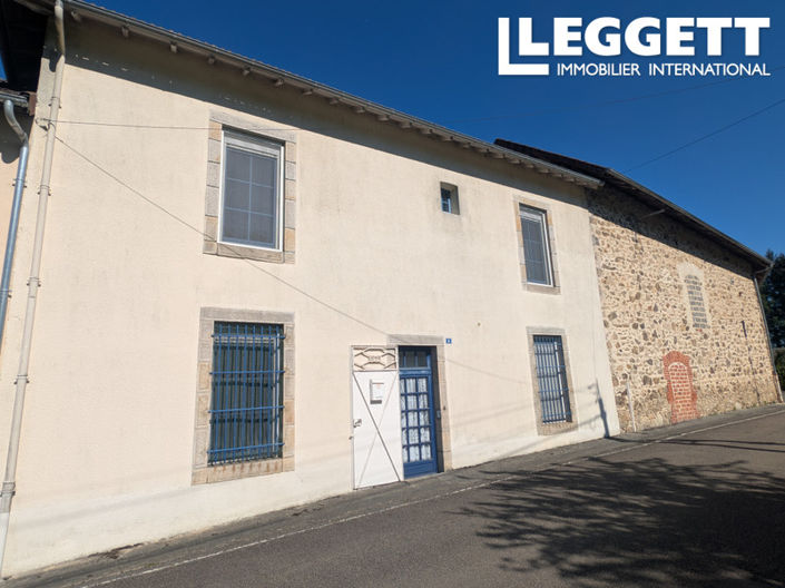 Image No.1-4 Bed House for sale