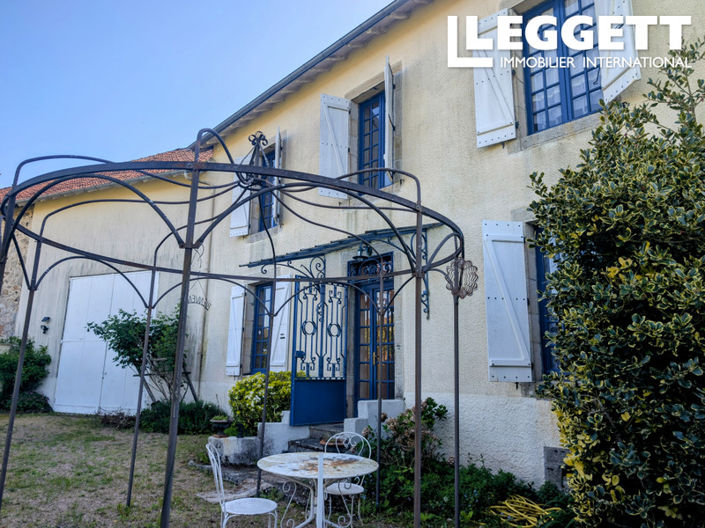 Image No.10-4 Bed House for sale