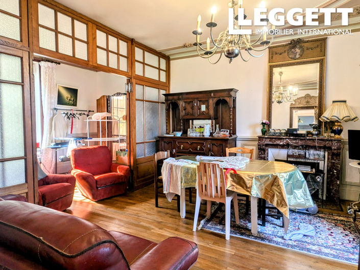 Image No.4-4 Bed House for sale