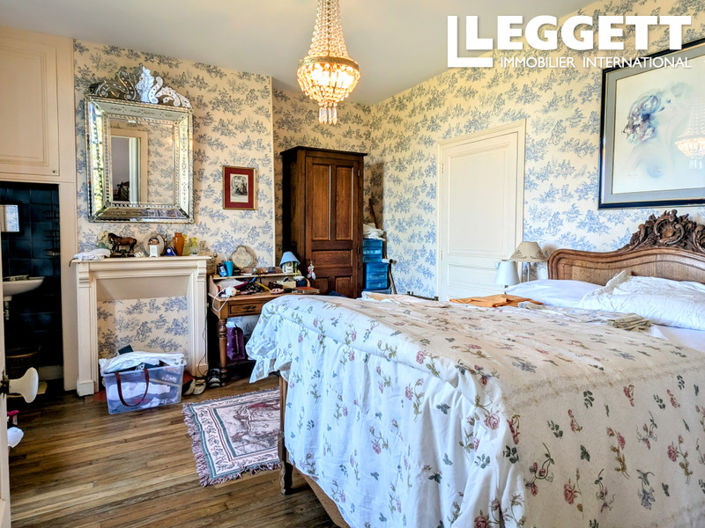 Image No.8-4 Bed House for sale