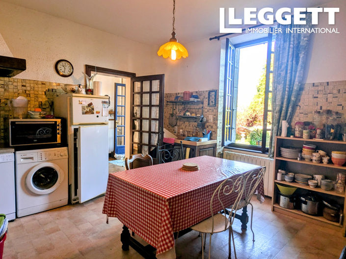 Image No.7-4 Bed House for sale