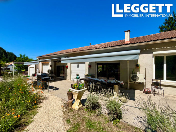 Image No.1-3 Bed House for sale