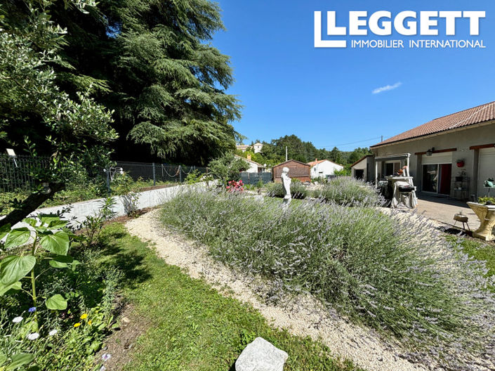 Image No.4-3 Bed House for sale