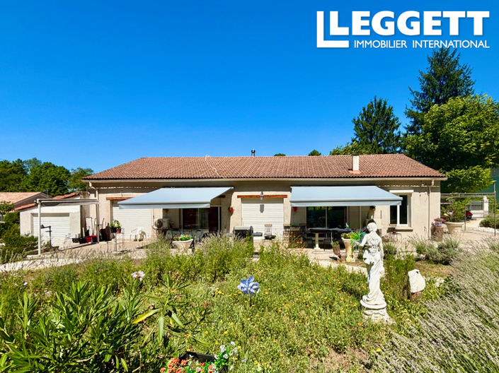 Image No.2-3 Bed House for sale