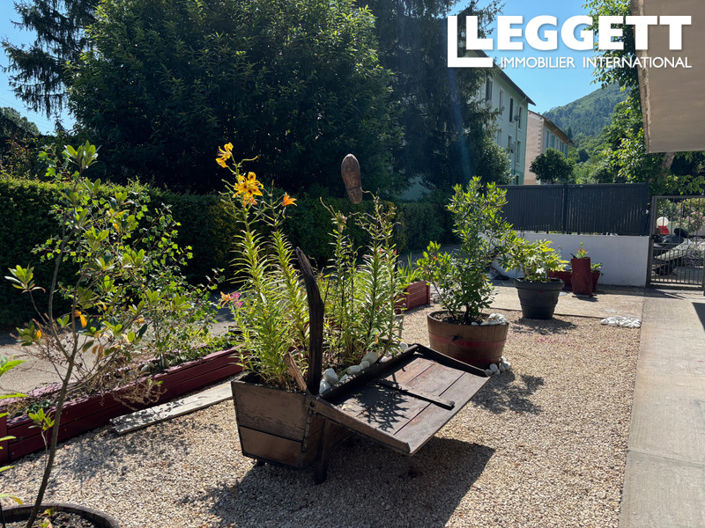 Image No.5-3 Bed House for sale