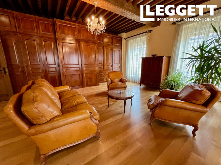 Image No.2-4 Bed Apartment for sale