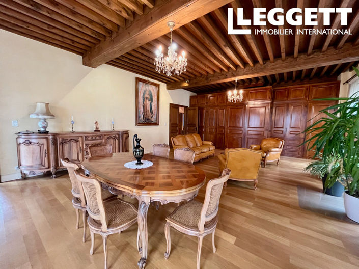 Image No.3-4 Bed Apartment for sale