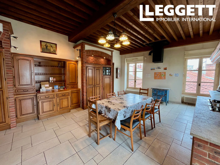 Image No.4-4 Bed Apartment for sale