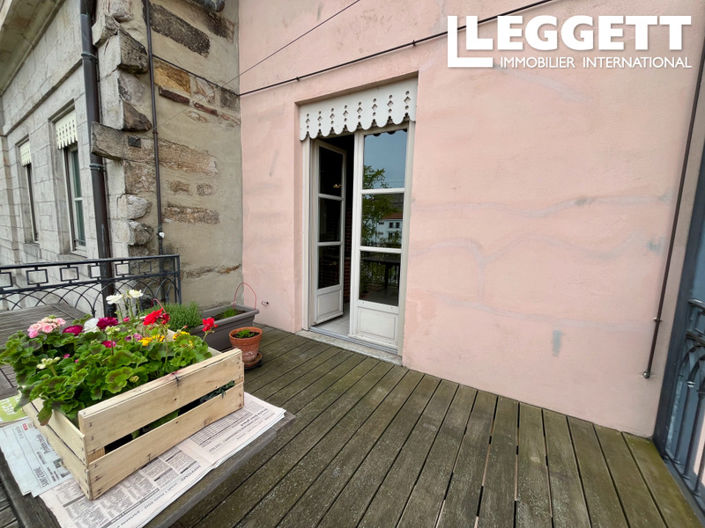 Image No.5-4 Bed Apartment for sale