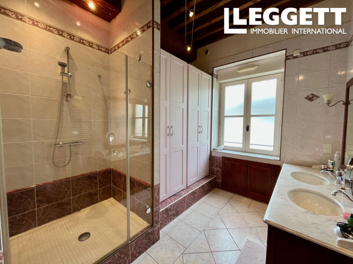 Image No.6-4 Bed Apartment for sale