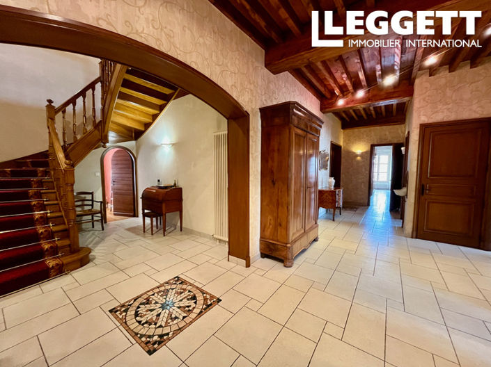 Image No.7-4 Bed Apartment for sale