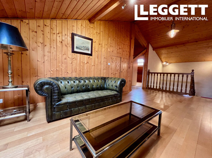 Image No.8-4 Bed Apartment for sale