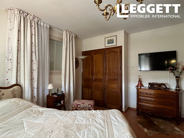 Image No.10-6 Bed House for sale