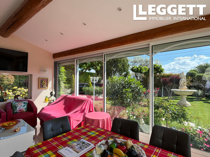 Image No.3-6 Bed House for sale