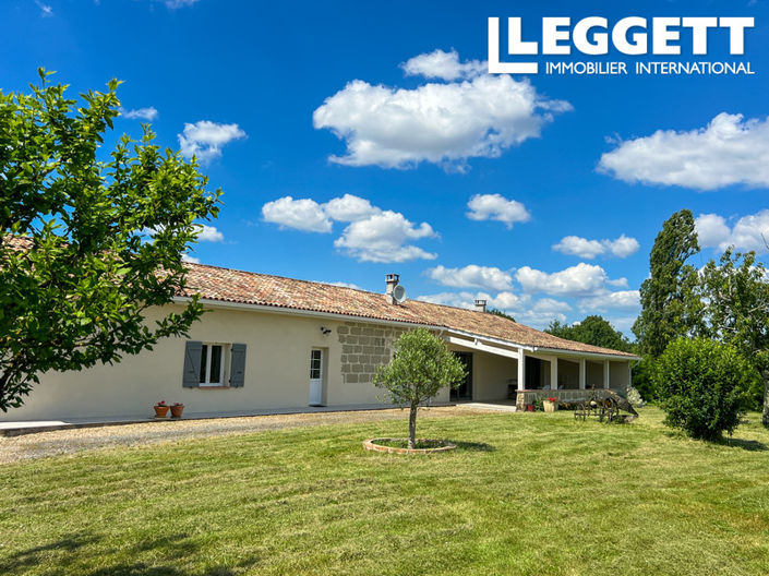 Image No.1-4 Bed House for sale