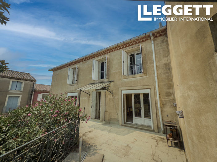 Image No.1-4 Bed House for sale
