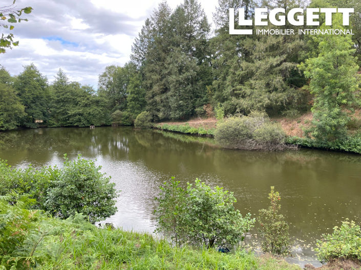 Image No.2-Land for sale