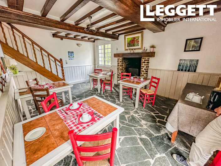 Image No.10-7 Bed House for sale