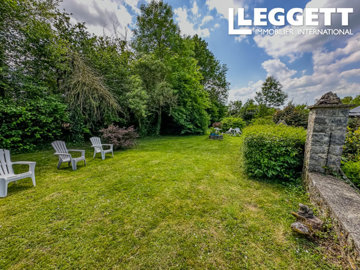 ahr0chm6ly9jzg4uagvzdglhlmltbw8vaw1hz2uvvevom