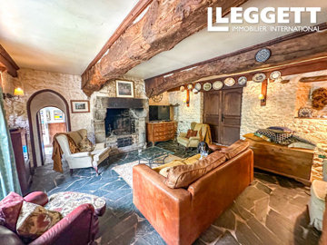 ahr0chm6ly9jzg4uagvzdglhlmltbw8vaw1hz2uvvevom