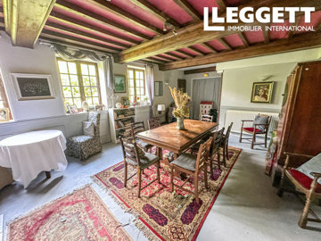 ahr0chm6ly9jzg4uagvzdglhlmltbw8vaw1hz2uvvevom