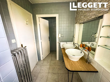 ahr0chm6ly9jzg4uagvzdglhlmltbw8vaw1hz2uvvevom